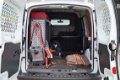 Renault Kangoo Express - 1.5 dCi 90pk Comfort Airco, Radio/USB - 1 - Thumbnail