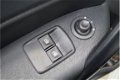 Renault Kangoo Express - 1.5 dCi 90pk Comfort Airco, Radio/USB - 1 - Thumbnail