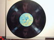 April Wine: On record - 1 - Thumbnail