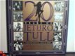 20 years of Jethro Tull - 1 - Thumbnail