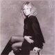 Barbra Streisand - Till I Loved You (CD) - 1 - Thumbnail