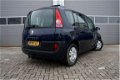 Renault Espace - 2.0 16v expression - 1 - Thumbnail