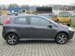 Fiat Punto Evo - 1.2 Active 1.2 Active - 1 - Thumbnail