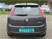 Fiat Punto Evo - 1.2 Active 1.2 Active - 1 - Thumbnail