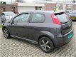 Fiat Punto Evo - 1.2 Active 1.2 Active - 1 - Thumbnail