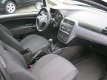 Fiat Punto Evo - 1.2 Active 1.2 Active - 1 - Thumbnail