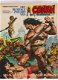 Conan de Barbaar 4 Slaaf van de amazonekoningin - 1 - Thumbnail
