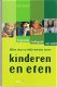 Kinderen en eten door Karin Amstutz - 1 - Thumbnail