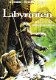 Labyrinten 4: De meesters van de Agartha (hc) - 1 - Thumbnail