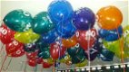 Blitz Ballonnen- verjaardag - 1 - Thumbnail