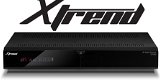 Xtrend ET-9500 DVB-S2 + DVB-C, kabel en satelliet ontvanger - 1 - Thumbnail