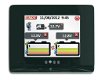 NDS IM 12-150 iManager 12v 150A met touchscreen - 1 - Thumbnail