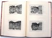 Verona Romana [1937] Pirro Marconi - Architectuur Binding - 6 - Thumbnail