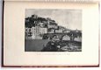 Verona Romana [1937] Pirro Marconi - Architectuur Binding - 8 - Thumbnail