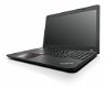 Lenovo ThinkPad Edge E550 i3-5005U 15.6