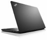 Lenovo ThinkPad Edge E550 i3-5005U 15.6