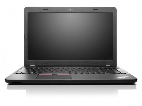 Lenovo ThinkPad Edge E550 i3-5005U 15.6