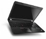 Lenovo ThinkPad Edge E550 i3-5005U 15.6