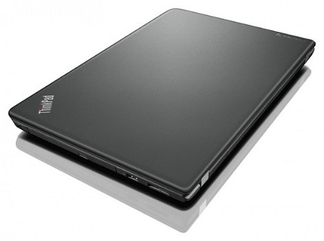 Lenovo ThinkPad Edge E550 i3-5005U 15.6