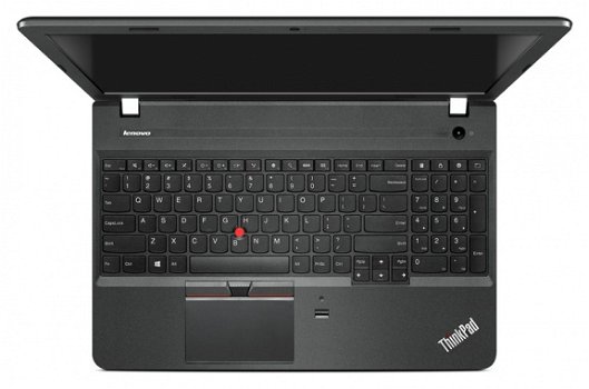 Lenovo ThinkPad Edge E550 i3-5005U 15.6