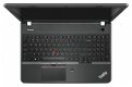 Lenovo ThinkPad Edge E550 i3-5005U 15.6