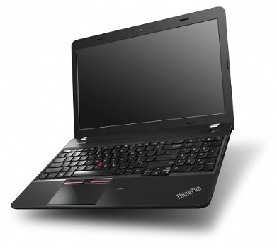 Lenovo ThinkPad Edge E550 i3-5005U 15.6