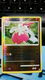 Medicham 32/130 Rare (reverse) Diamond & Pearl (Base Set) - 1 - Thumbnail