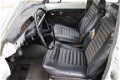 Volvo Amazone - Combi B20 - 1 - Thumbnail