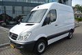 Mercedes-Benz Sprinter - 211 CDI L1-H2 Automaat - 1 - Thumbnail