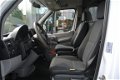 Mercedes-Benz Sprinter - 211 CDI L1-H2 Automaat - 1 - Thumbnail