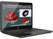 HP ZBook 14 G2 Mobile Workstation Intel Core i7 5500U M4R96ES - 1 - Thumbnail