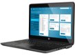 HP ZBook 14 G2 Mobile Workstation Intel Core i7 5500U M4R96ES - 5 - Thumbnail
