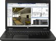 HP ZBook 15 G2 Mobile Workstation Intel Core i7-4710MQ J8Z46EA - 3 - Thumbnail