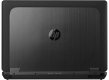 HP ZBook 15 G2 Mobile Workstation Intel Core i7-4710MQ J8Z46EA - 6 - Thumbnail