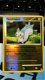 Pachirisu 35/130 Rare (reverse) Diamond & Pearl (Base Set) gebruikt - 1 - Thumbnail