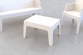 Bijzettafel voor uw Box stoel of sofa, div kleuren - 6 - Thumbnail