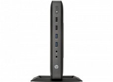 HP t620 Flexible Thin Client J9A35EA