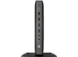 HP t620 Flexible Thin Client J9A35EA