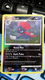 Weavile 40/130 Rare (reverse) Diamond & Pearl (Base Set) - 1 - Thumbnail