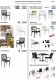 Diverse betaalbare kunststof stoelen, ieder budget - 8 - Thumbnail