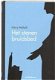 Harry Mulisch - Het Stenen Bruidsbed (Hardcover/Gebonden) - 1 - Thumbnail