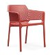 Nieuw brede kunststof stoel Net, TREND 2016 - 7 - Thumbnail