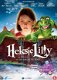 Heksje Lilly - De Draak En Het Magische Boek (DVD) Nieuw/Gesealed - 1 - Thumbnail
