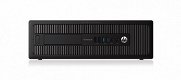 HP EliteDesk 800 G1 SFF Intel® Core i5-4590 J0F20ET - 1 - Thumbnail