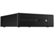 HP EliteDesk 800 G1 SFF Intel® Core i5-4590 J0F20ET - 2 - Thumbnail