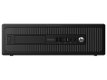 HP EliteDesk 800 G1 SFF Intel® Core i5-4590 J0F20ET - 3 - Thumbnail