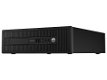 HP EliteDesk 800 G1 SFF Intel® Core i5-4590 J0F20ET - 4 - Thumbnail