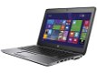 HP EliteBook 820 G2 Notebook PC Intel Core i5-5200U 2.2 GHz H9W31ET - 3 - Thumbnail