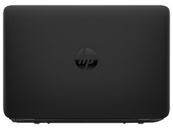 HP EliteBook 820 G2 Notebook PC Intel Core i5-5200U 2.2 GHz H9W31ET