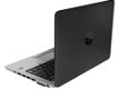 HP EliteBook 820 G2 Notebook PC Intel Core i5-5200U 2.2 GHz H9W31ET - 5 - Thumbnail
